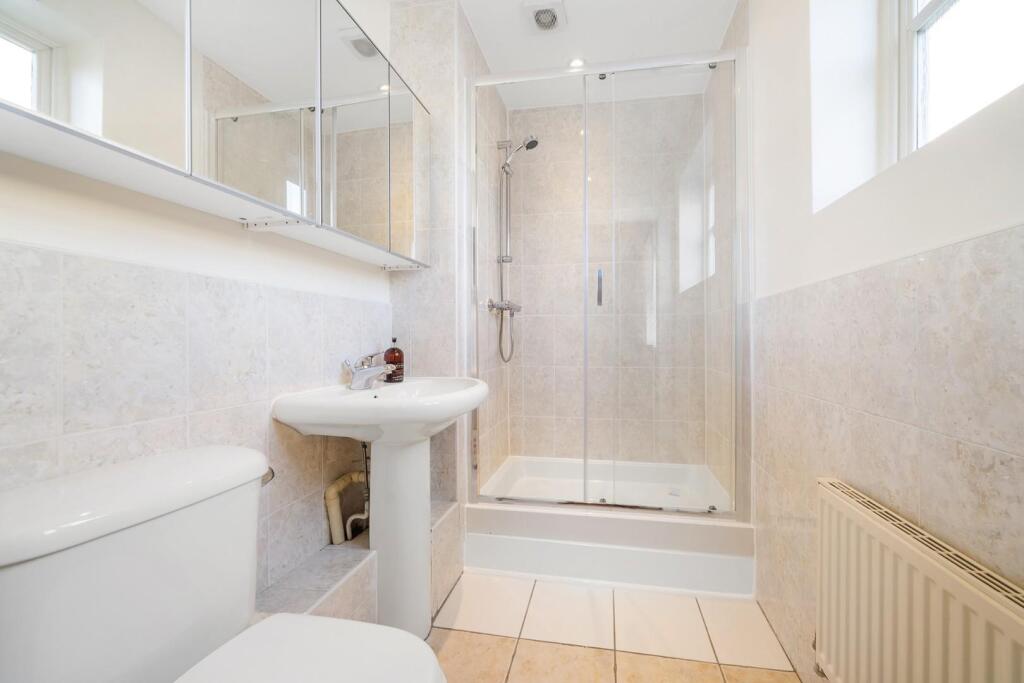 en-suite.jpg
