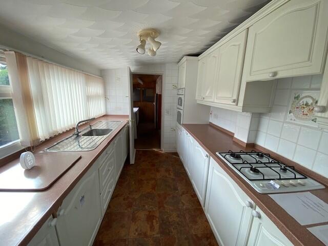 KITCHEN T202510021313.jpg