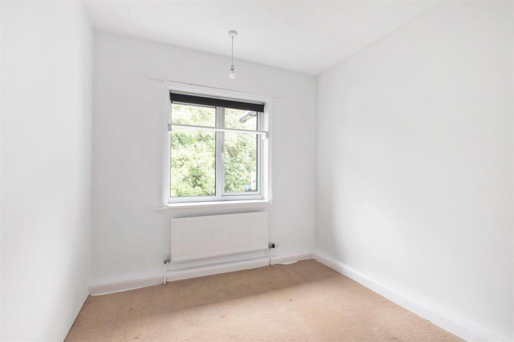 untitled (12 of 14).jpg