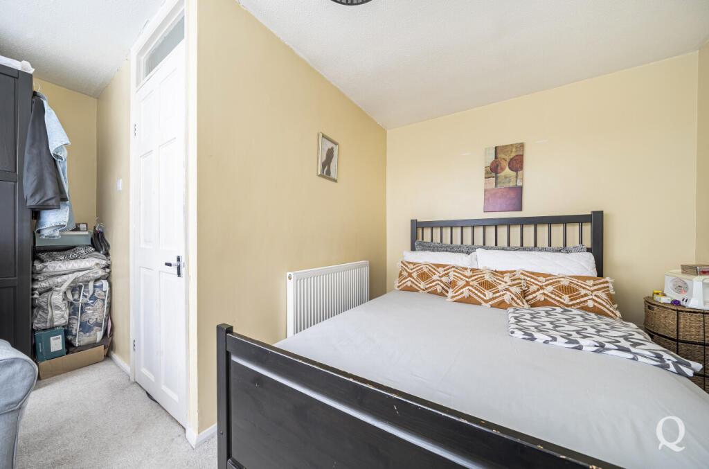 0b3f5e44-c09c-46f...