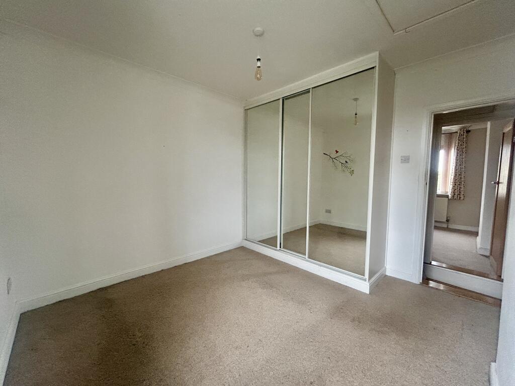9 T202511121601.jpg