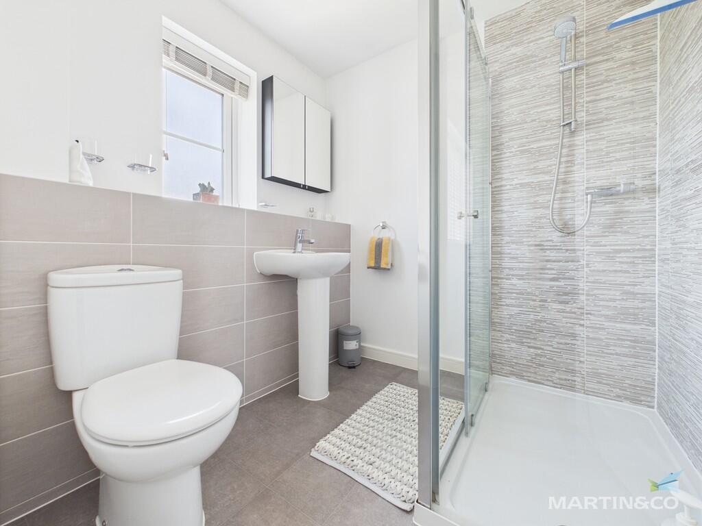 CAM03111G0-PR0348...