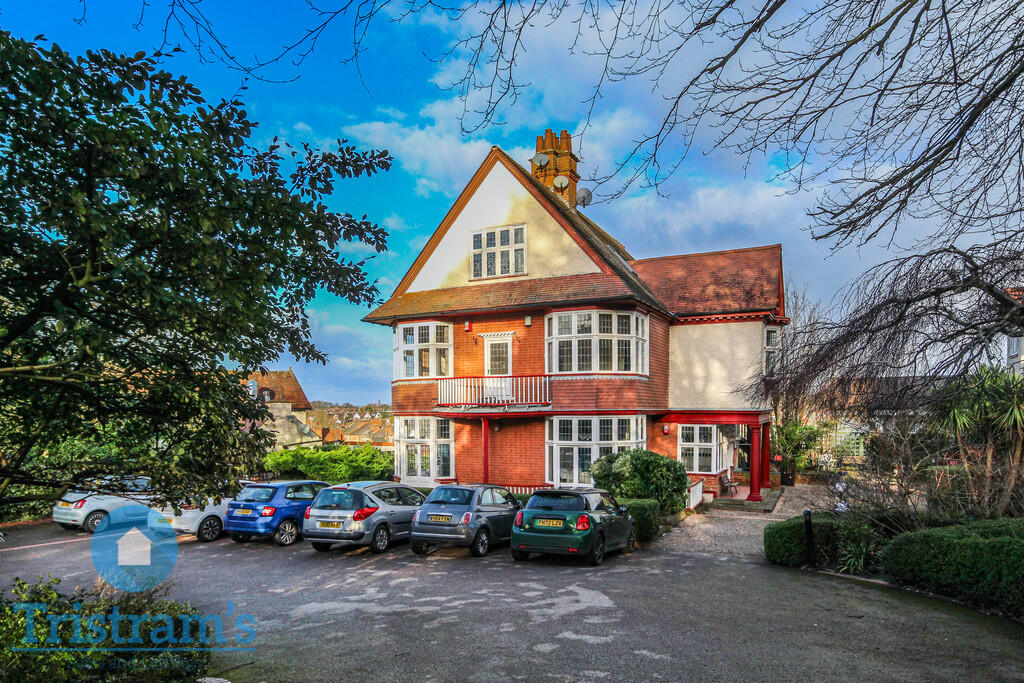 IMG_8070_1_origin...