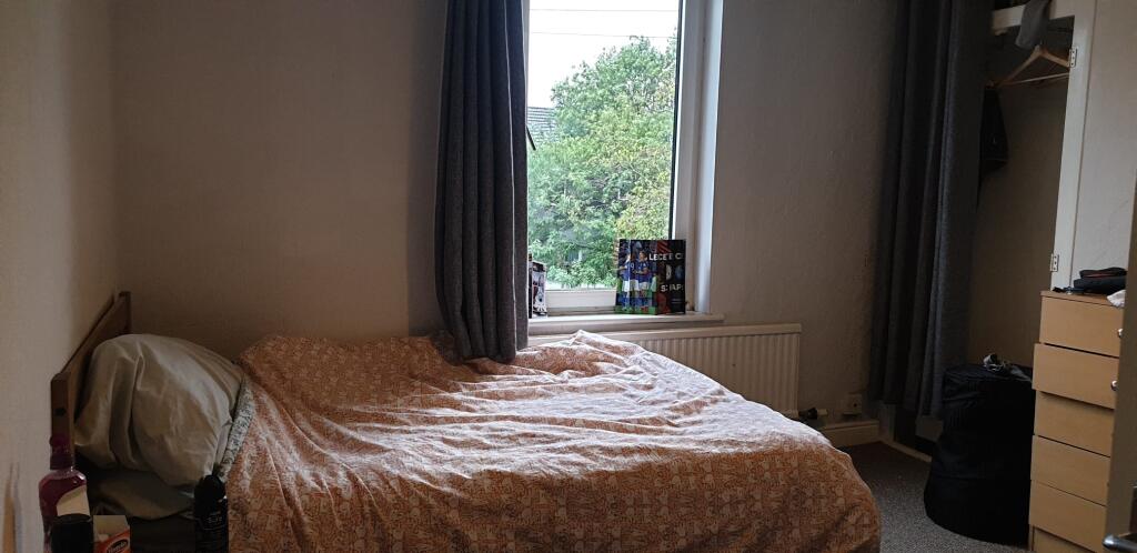 WhatsApp Image 2021-11-01 at 15.51.46 (7).jpeg