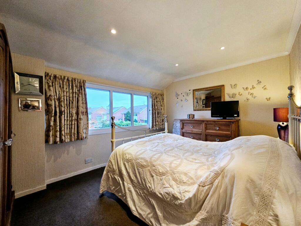 4d734f58-4a23-4f7d-881a-714b2e4014ea