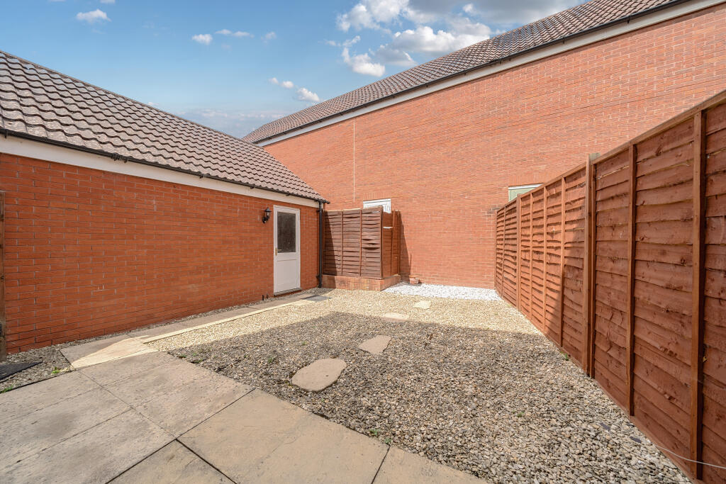 131962416866957753ce4