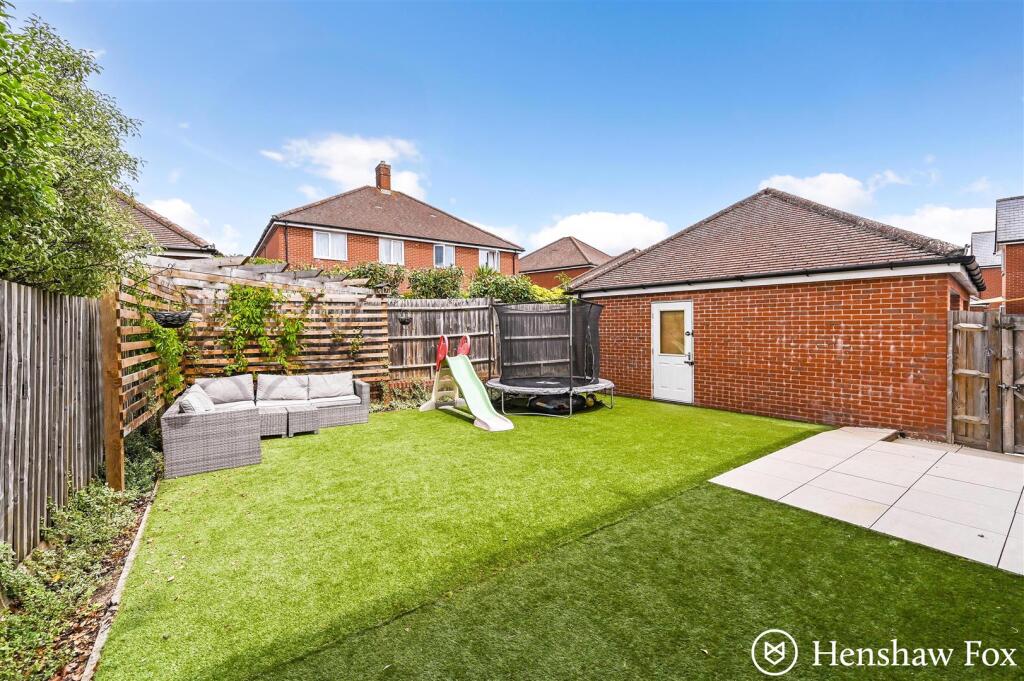 sketch_Ph23_6088107 - Copy.jpg