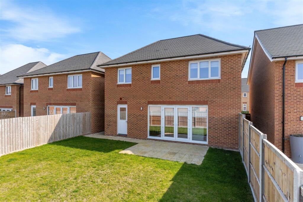 120 Hampshire Road 26.jpg