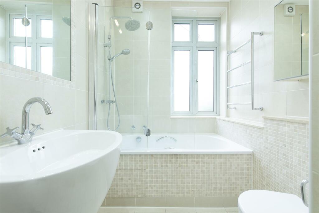 50702 -Hi res (8).jpg