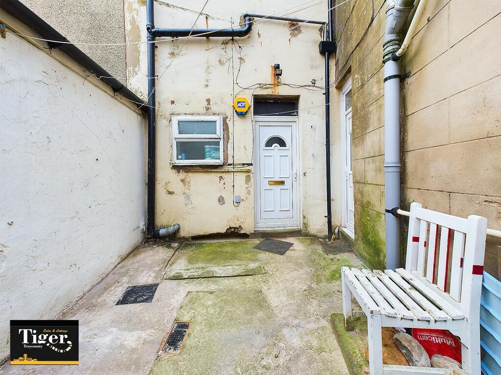 CAM03440G0-PR0217...