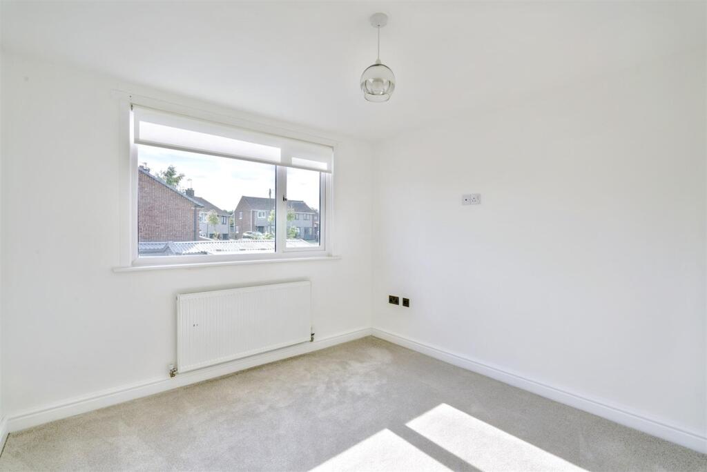 Bedroom 2.jpeg