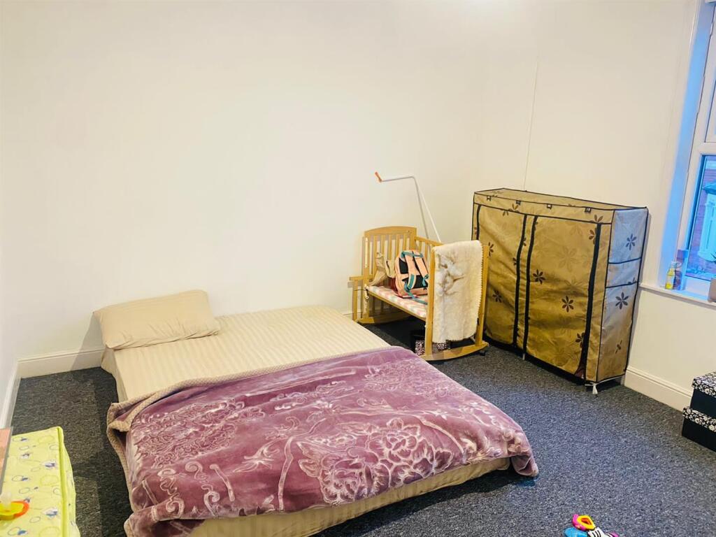 WhatsApp Image 2024-01-11 at 16.52.30.jpeg