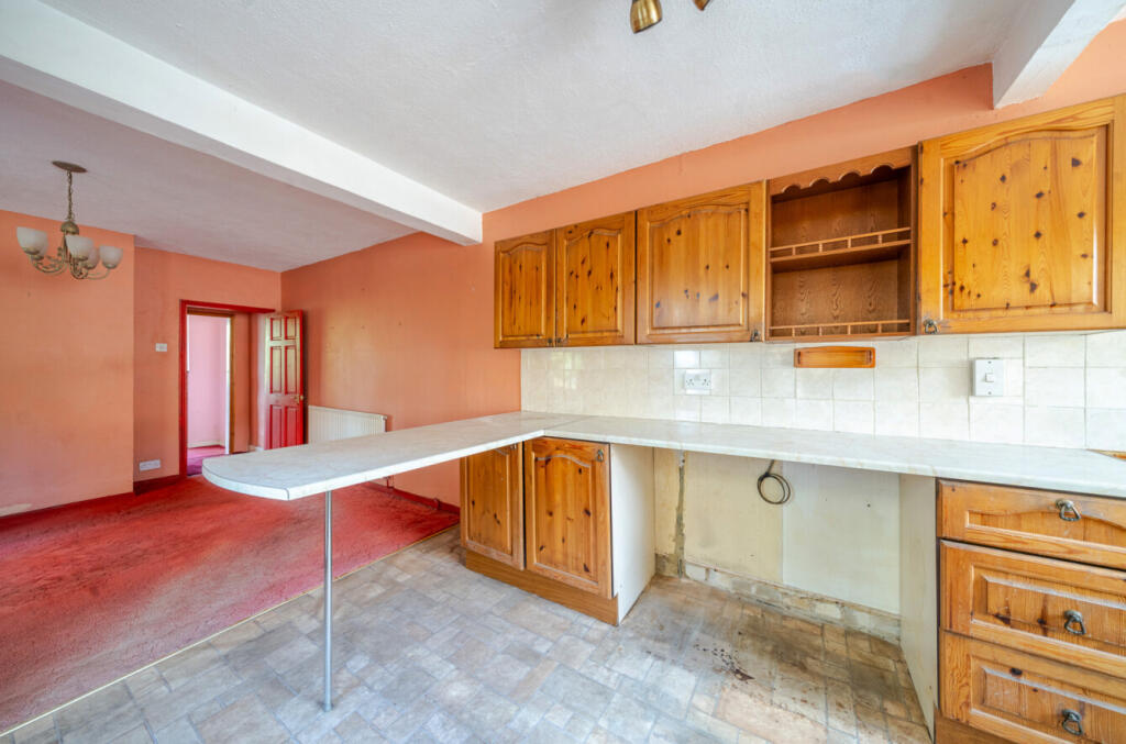 1299391-22-6836cc...