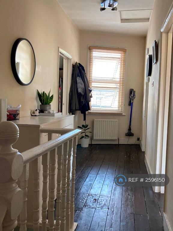 Click On Image For Full Picture