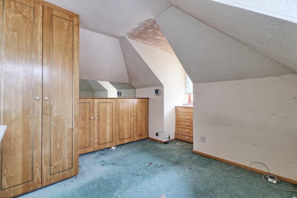 IMG_2437_8_9_easy...