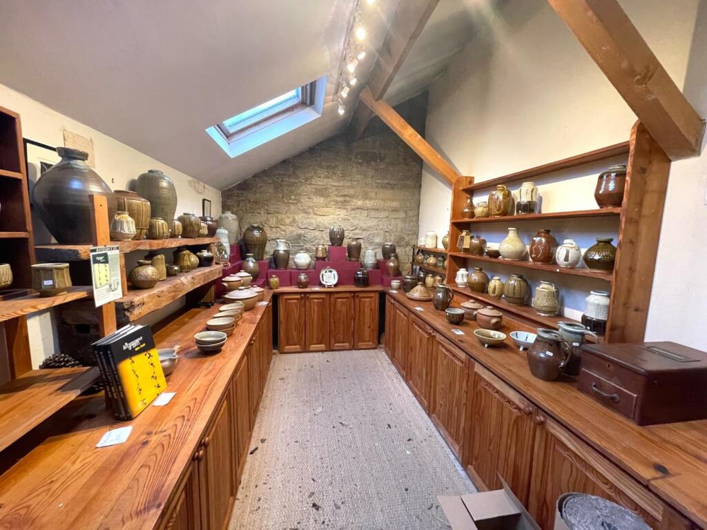 Show Room.JPG