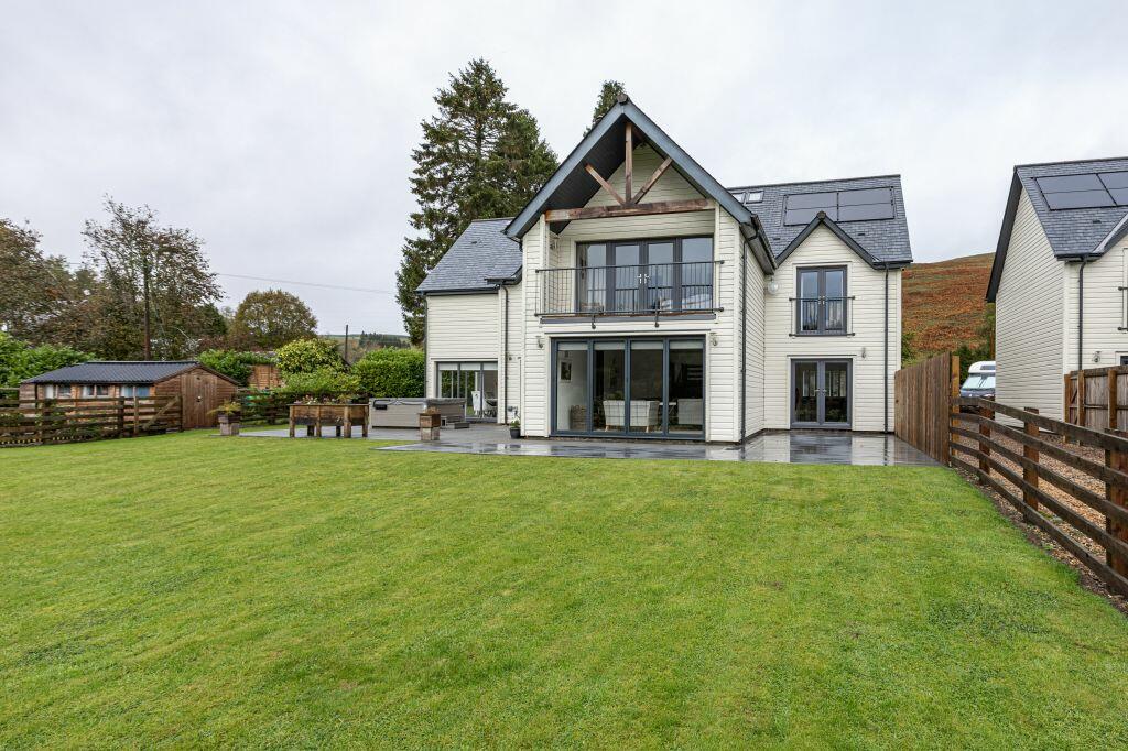 Property Image 57