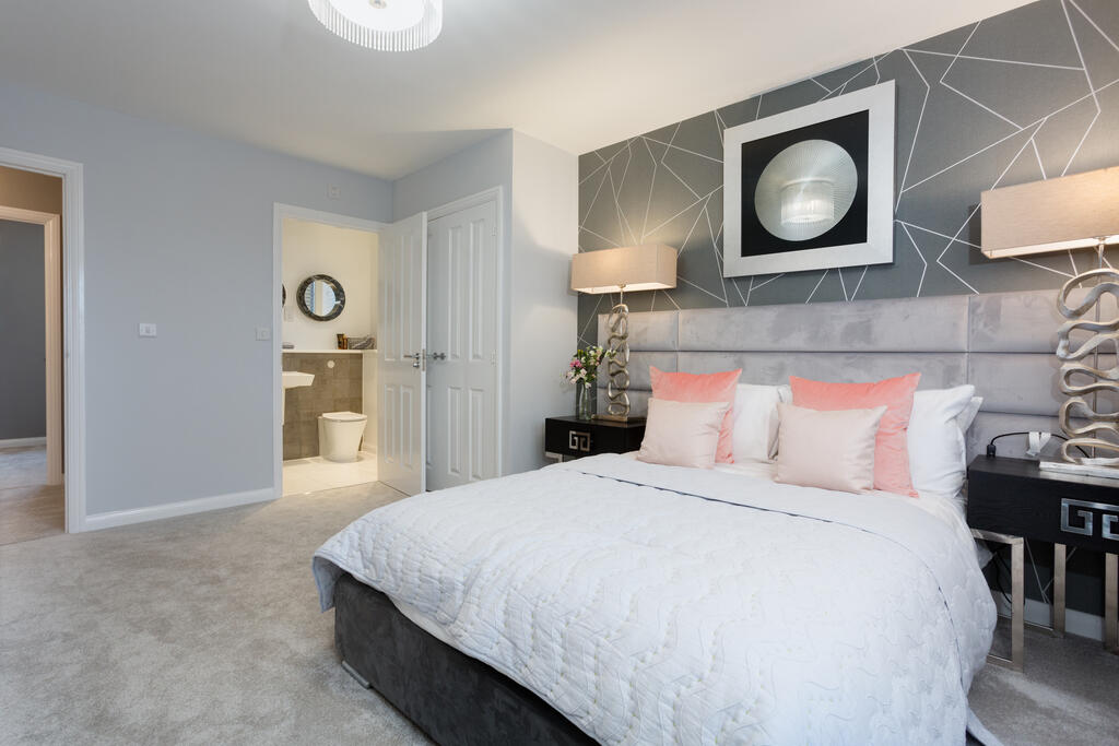 BH NHC MMILT Aspen_bedroom (2)