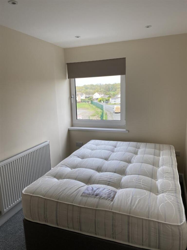 Bishop bed.jpg