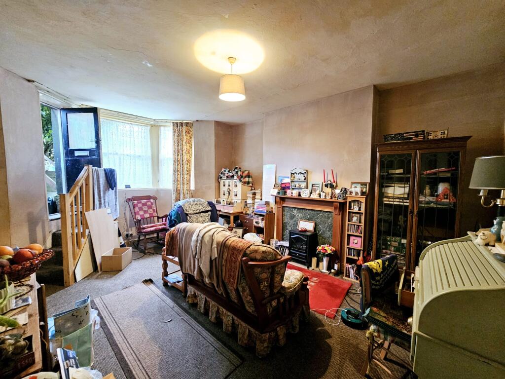 dc42f68d-bf73-4a02-8f8a-9cd91d4a5293