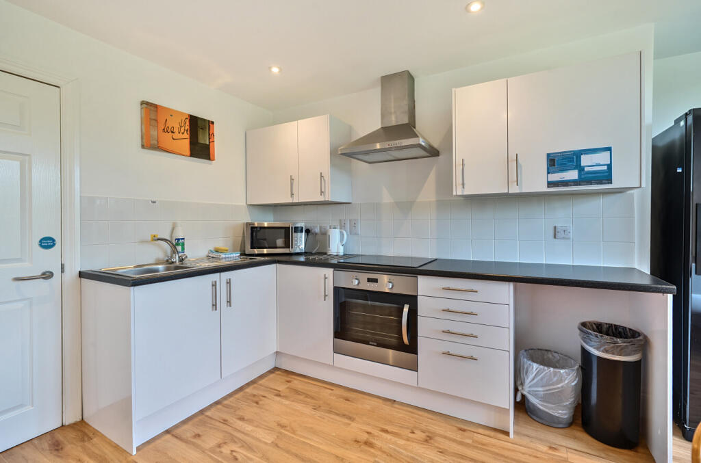 1314816-36-686538...