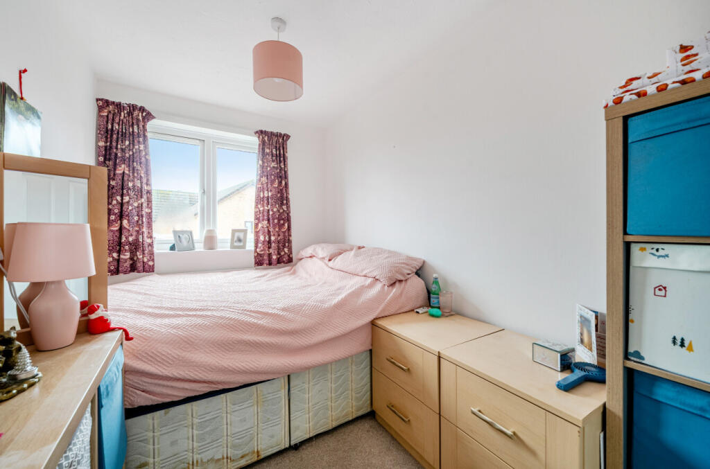 1388990-13-694285...