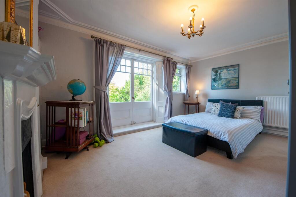 Ground Floor Bedroom .jpg