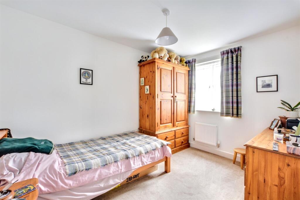 Bedroom 2.jpeg
