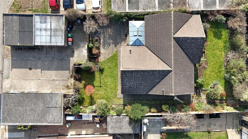 Aerial