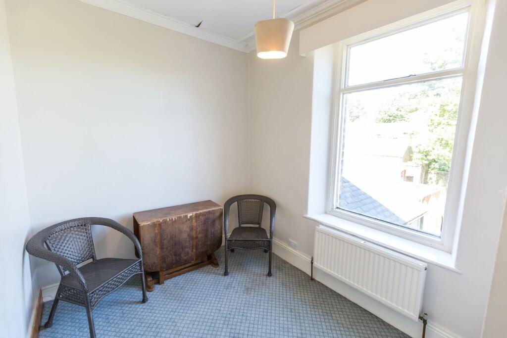 160627-MBA-128-Crookesmoor-Road-022-WM.jpg