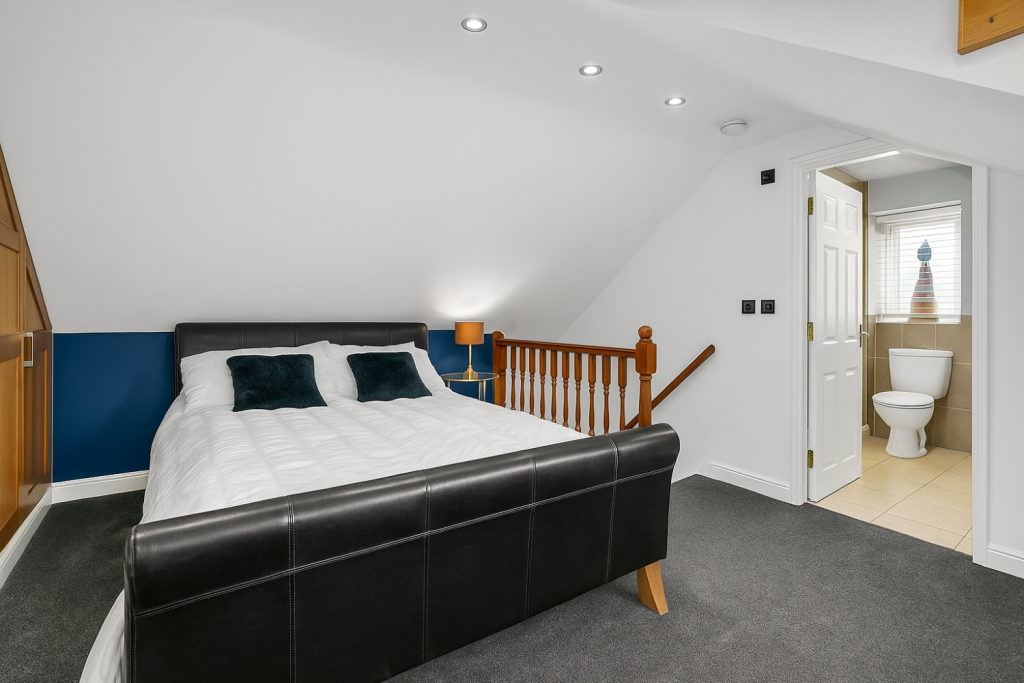 ChatGPT Image Apr 30, 2025, 03_26_11 AM