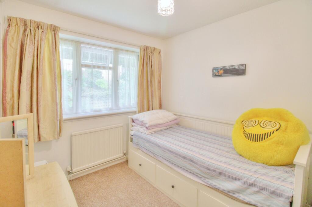 C9a3cac0-IMG_7483_4_5