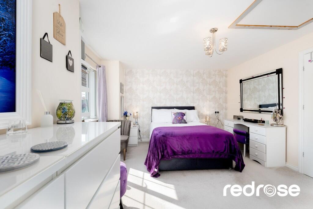 web_15 Silverston...