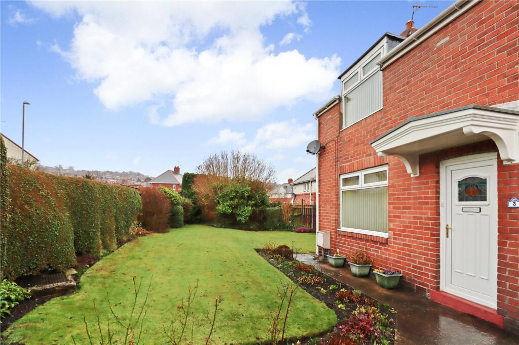 15 T202507211405.jpg