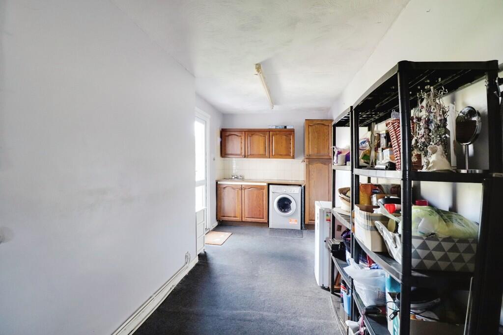 4c92a2d3-img_4823...