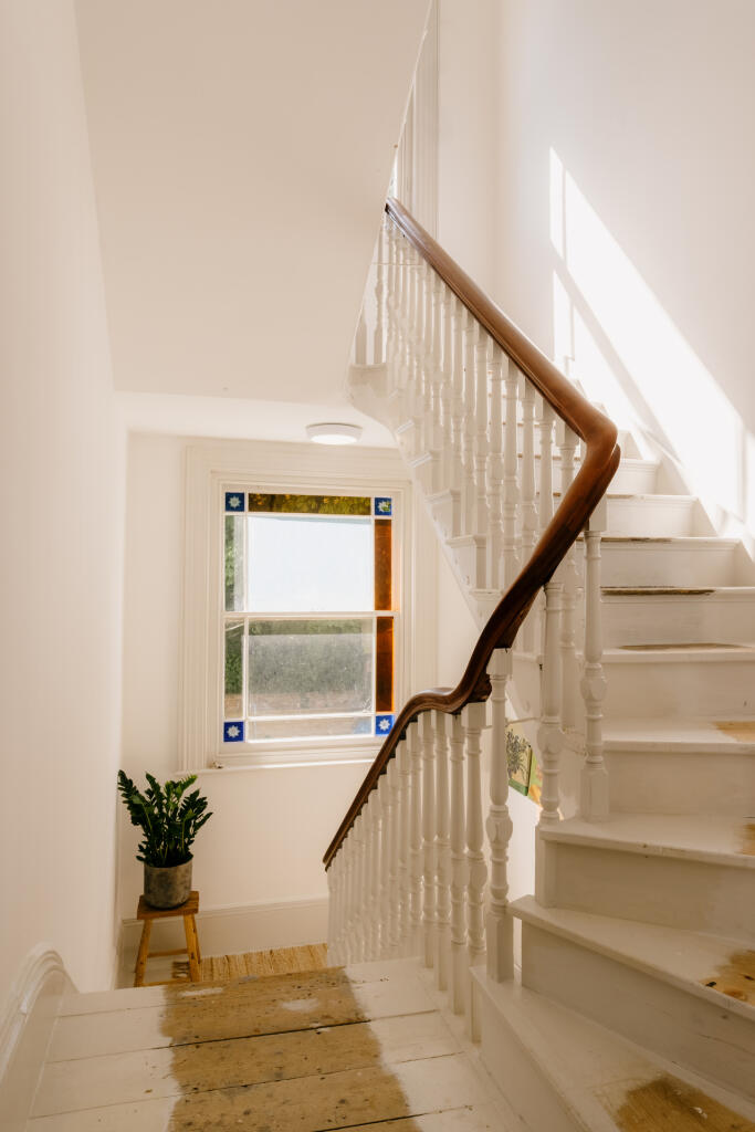Croft-StLeonards-CharlesRoad-Interior-43
