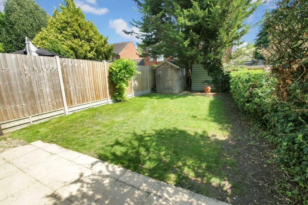 2024-07-31 12.33.06.jpg