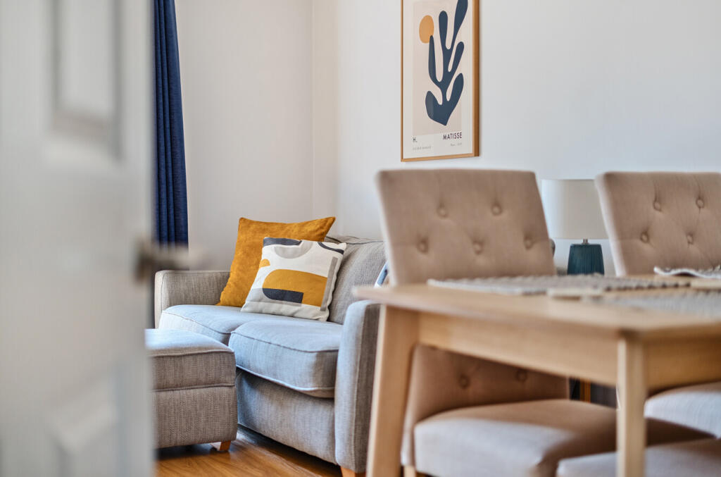 4-681c986407a63-1...