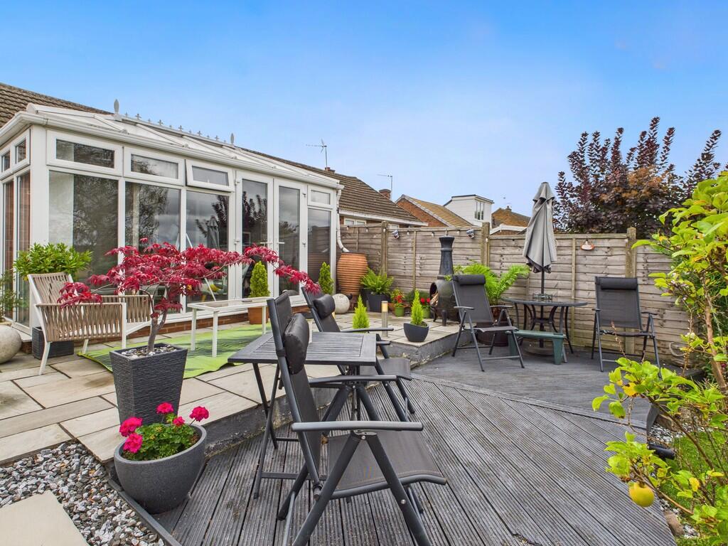 CAM04578G0-PR0024...