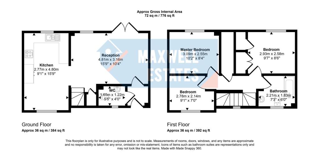 Tithe Close Floor Plan.jpg