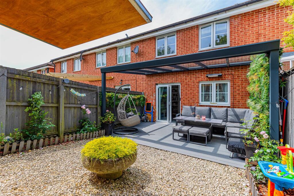 Brynheulog 205-13.jpg