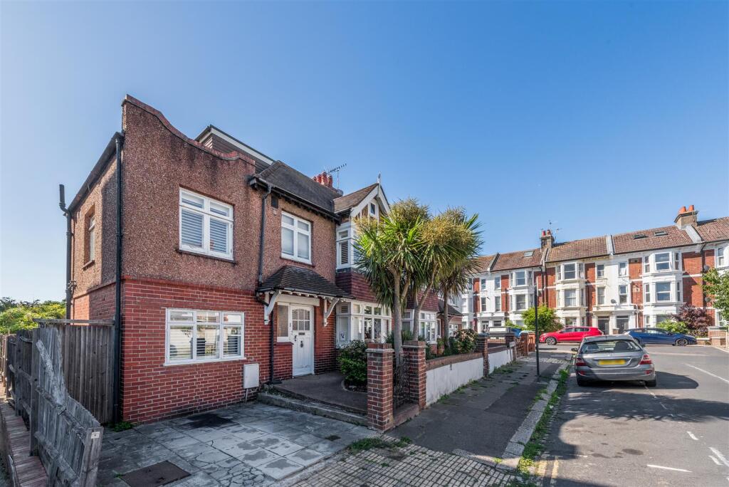 1 Palmeira Place-42.jpg