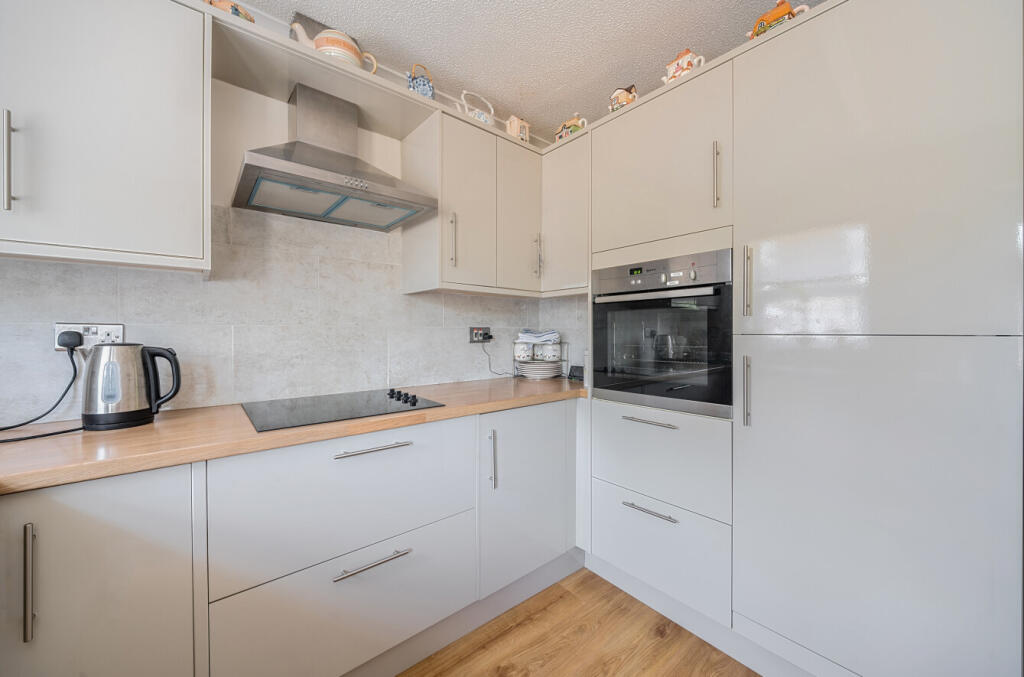 1329459-19-688a4f...