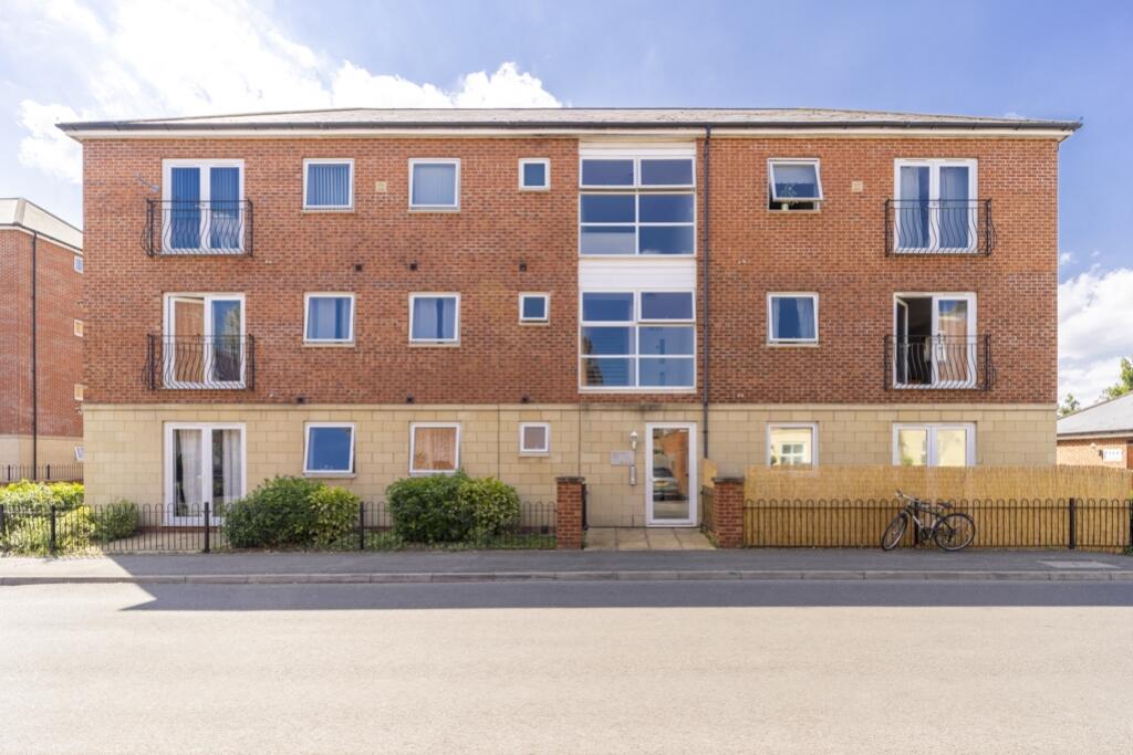 36 Sutton Terrace (Boston)-2