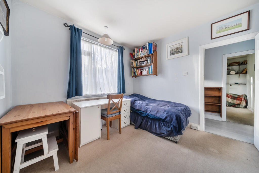 1388209-13-6939d6...