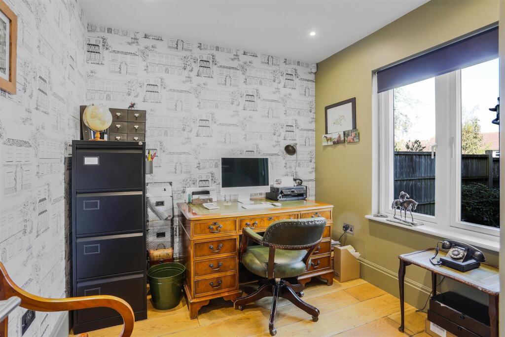 1442804326 -  73.jpg