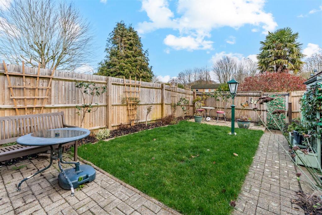 43 Manor Forstal-HR4.jpg