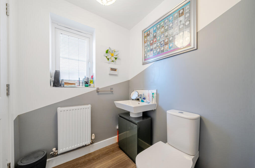 1375045-19-6908886b32def