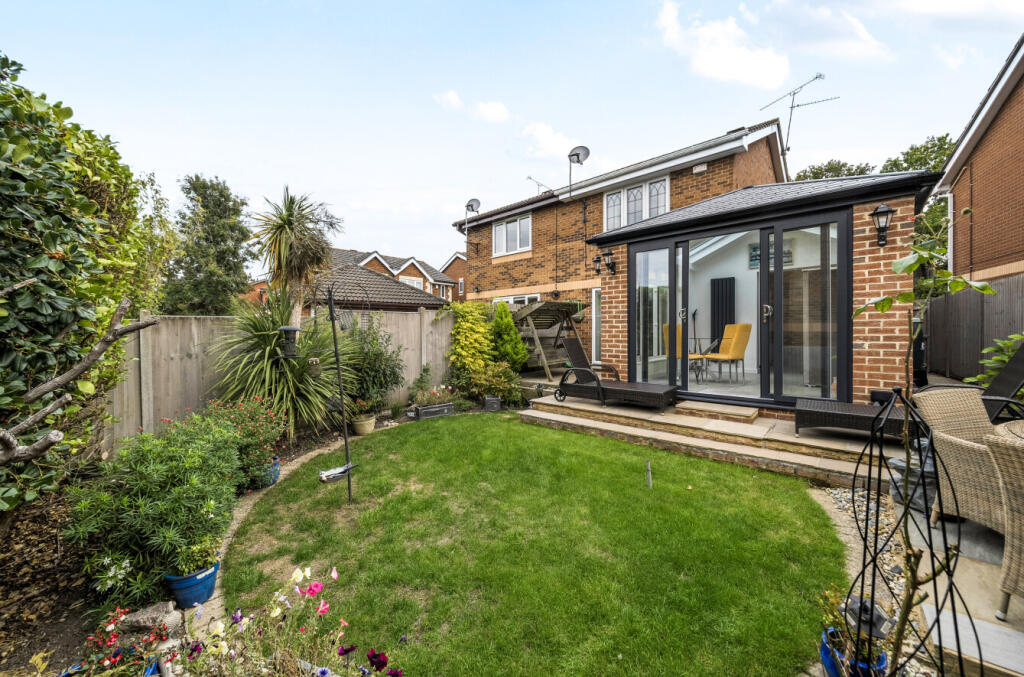 1362201-17-68dea1...