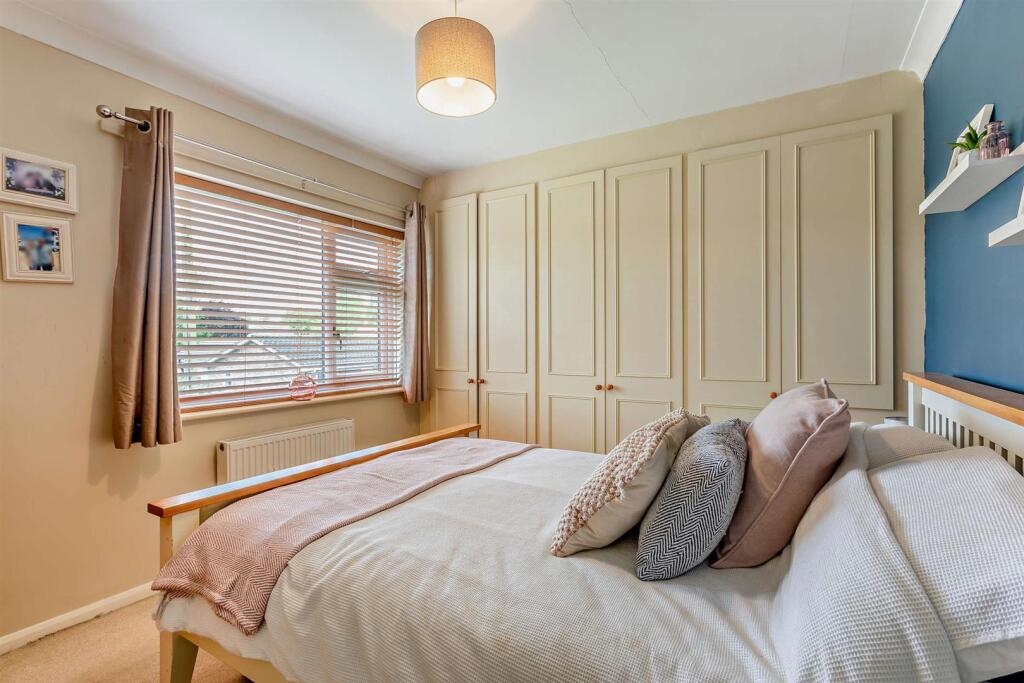 8646988-interior04-8